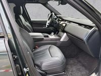 Gebraucht Land Rover Range Rover HSE 460 PS (338 kW) 2024 Othercolor SUV