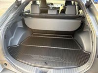 Gebraucht Toyota bZ4X 164 kW (224 PS) 2026 Grau SUV