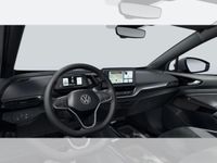 gebraucht VW ID4 Pure *7.735 € SONDERLEASING* ⚡🚗🔌