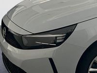 Neu Opel Corsa-e Edition 100 kW (136 PS) 2025 Weiss weiss Kleinwagen