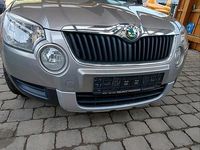 Bild 2