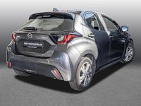 Gebraucht Mazda 2 Exclusive-Line 116 PS (85 kW) 2025 Grau Kleinwagen