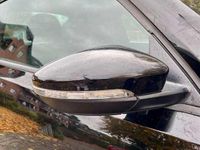 Gebraucht VW Beetle Design 105 PS (77 kW) 2012 Schwarz Kleinwagen