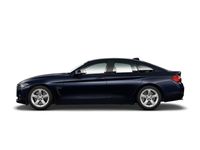 gebraucht BMW 435 Gran Coupé d xDrive
