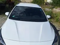 Gebraucht Opel Astra 2019 Kombi