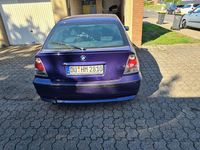 Brugt BMW 316 116 HK (85 kW) 2002 Coupe