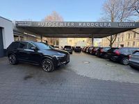 Gebraucht Volvo XC90 Plus 455 PS (334 kW) 2025 Schwarz SUV