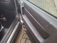 Gebraucht Opel Astra Edition 125 PS (91 kW) 2004 Schwarz Coupé