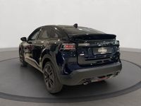 Neu Citroën C4 145 PS (106 kW) 2025 Blau SUV