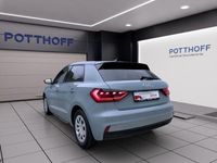 Gebraucht Audi A1 Design 95 PS (69 kW) 2025 Andere Limousine