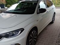 gebraucht Fiat Tipo Kombi (120 PS Diesel)