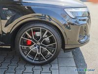 Gebraucht Audi Q7 S-Line 286 PS (210 kW) 2025 SUV