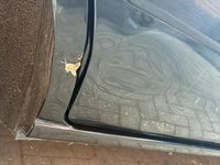 Usata Ford Fusion 2010 Utilitaria