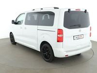 gebraucht Toyota Verso ProAce2.0 D-4D L1 Team D, Diesel, 43.010 €