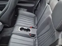 Gebraucht Mercedes E220 Avantgarde 194 PS (142 kW) 2022 Other Cabrio