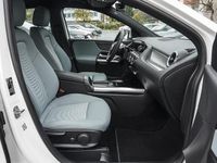 Gebraucht Mercedes B200 163 PS (119 kW) 2024 Van / Kleinbus