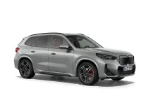Gebraucht BMW iX1 Comfort Edition 225 kW (306 PS) 2026 SUV
