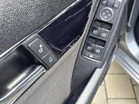 Gebraucht Mercedes C200 Classic 184 PS (135 kW) 2007 Limousine