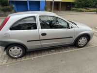 gebraucht Opel Astra 1.4