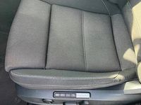 Gebraucht VW Passat 150 PS (110 kW) 2016 Weiß Kombi