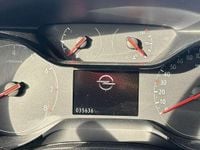 Gebraucht Opel Corsa Edition 75 PS (55 kW) 2020 Limousine