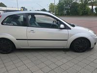 Bild 2