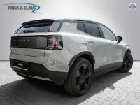 Occasion Volvo EX30 231 kW (315 ch) 2025 SUV
