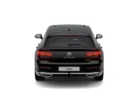 Brugt VW Arteon Elegance 218 HK (160 kW) 2023 Sort Sedan