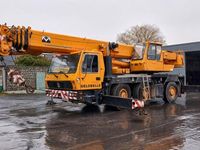 Gebraucht Opel Corsa Edition 88 PS (64 kW) 2000 Gelb