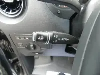 Gebraucht Mercedes V250 190 PS (139 kW) 2023 Grau Van / Kleinbus