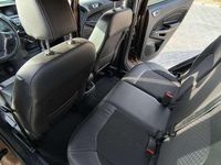 Gebraucht Ford Ecosport Titanium 140 PS (102 kW) 2017 Braun SUV