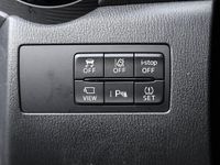 gebraucht Mazda 2 2 HybridExclusive-Line 1.5 SKYACTIV-G 115 M-Hybrid EU6d AD Apple CarPlay Android Auto Klimaautom
