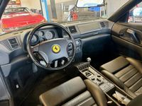 gebraucht Ferrari F355 GTS GTS