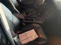 Gebraucht Volvo V70 140 PS (102 kW) 2001 Schwarz Kombi