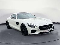 gebraucht Mercedes AMG GT Coupe AMG Performance Abgas Edition1