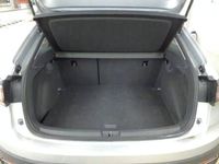 Gebraucht VW Taigo Style 116 PS (85 kW) 2024 Silber SUV