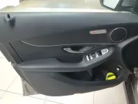 Używany Mercedes GLC220 2021 Andere Sedan/Limuzyna