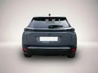Neu Peugeot 2008 Allure 101 PS (74 kW) 2026 Manufacturer SUV
