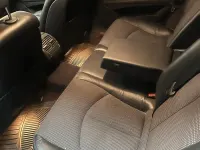 Gebraucht Mercedes E220 150 PS (110 kW) 2004 Silber Kombi