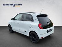 gebraucht Renault Twingo Elektro Techno Electric PANO/NAVI/SHZ