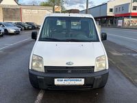 gebraucht Ford Transit Connect (Kurz)