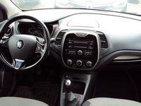 Gebraucht Renault Captur Dynamique 90 PS (66 kW) 2013 SUV