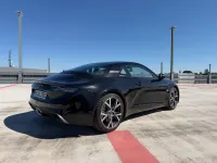 Gebraucht Alpine A110 300 PS (220 kW) 2024 Schwarz Coupé