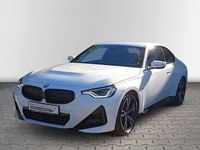 Gebraucht BMW 1M M Sport 140 PS (102 kW) 2024 Andere Coupé
