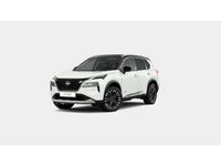 Gebraucht Nissan X-Trail Tekna 204 PS (150 kW) 2024 Andere farbe SUV