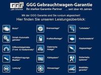 Gebraucht Ford Mustang 2021 Andere