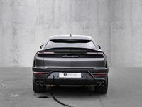 Usata Lamborghini Urus 799 CV (587 kW) 2026 Grigio SUV