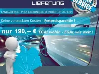 Occasion Seat Leon Reference 110 ch (80 kW) 2018 Noir Berline