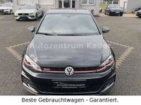 gebraucht VW Golf VII Lim. GTI Performance BMT/Start-Stopp*Vi