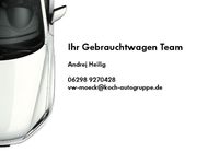 Gebraucht VW ID.3 Pro 106 kW (145 PS) 2022 Grau Kleinwagen